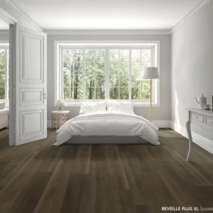 Chesapeake Vinyl Reveille Plus XL Suitable Installed BRV325CB where to buy