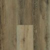 Easy to order LifeSeal Immerse in Nature Spring Sapling flooring by Bruce