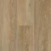 Next Floor Vinyl Indestructible Fairview Taupe 415118 where to buy