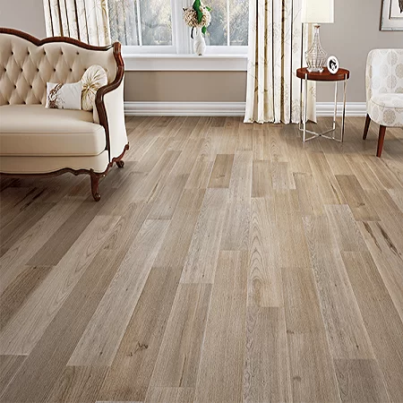 flooring block price
