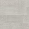 Triangulo Nordic Brazilian Oak Ayya ENGBRAOAKAY71/2 where to buy