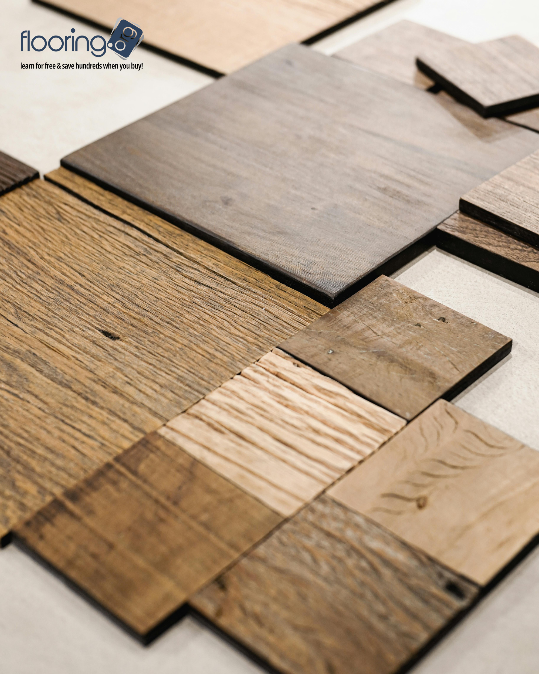 best hardwood flooring online