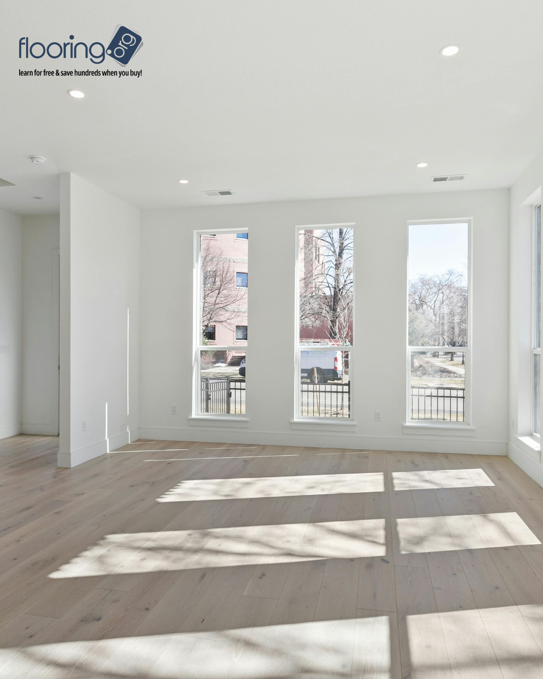 buy hardwood floors online