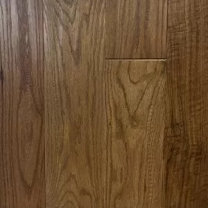 Easy to install oak hardwood flooring 5" sorrell horseshoe montgomery