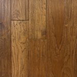 Hardwood solid hickory mountain lullabey cheap online