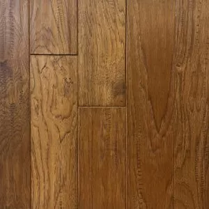Hardwood solid hickory mountain lullabey cheap online