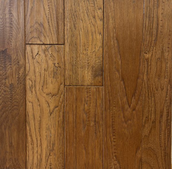 Hardwood solid hickory mountain lullabey cheap online