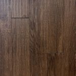 Cheap 4 inch Trail Hickory handscraped hardwood
