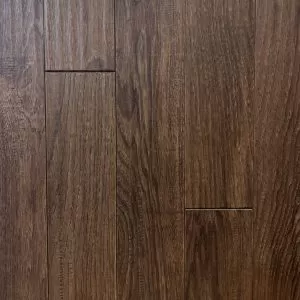 Cheap 4 inch Trail Hickory handscraped hardwood