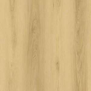 Parkay vinyl floors in blonde color on sale online