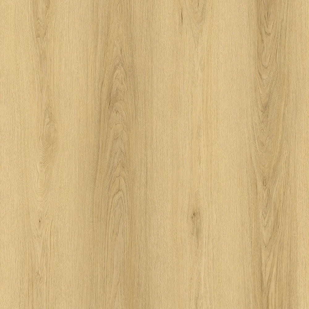 Parkay vinyl floors in blonde color on sale online