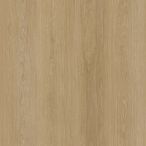 Dawn color from Parkay floors vinyl easy to install glue down