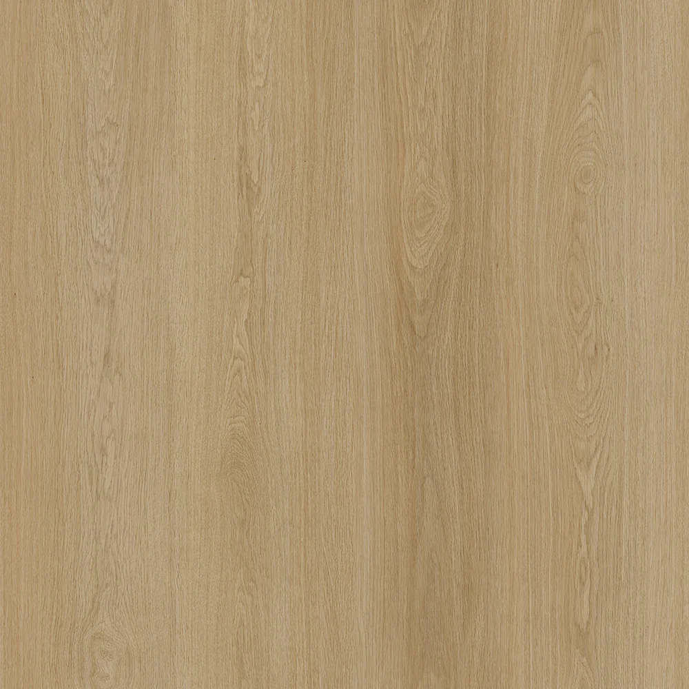 Dawn color from Parkay floors vinyl easy to install glue down