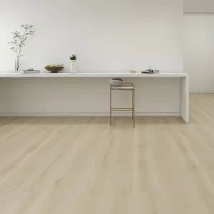 virtual room of parkay pearl shown