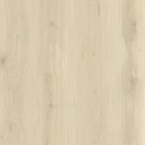 Pearl vinyl flooring from Parkay same day shipping