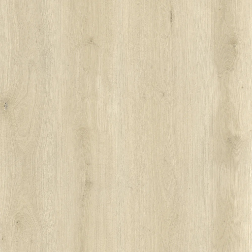 Pearl vinyl flooring from Parkay same day shipping