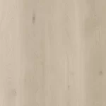 Parkay Pebble vinyl on sale online