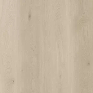 Parkay Pebble vinyl on sale online