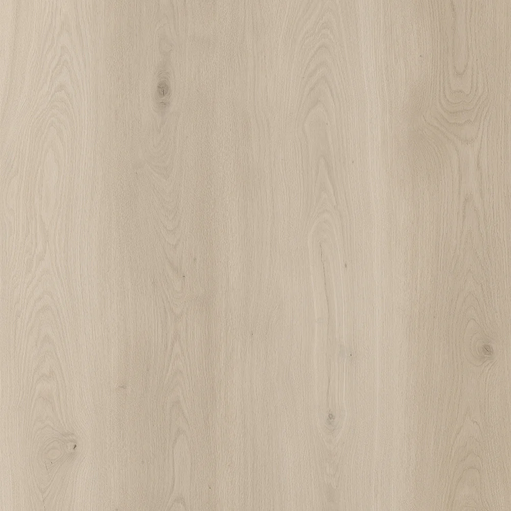 Parkay Pebble vinyl on sale online