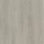 Quartz vinyl flooring by Parkay sold cheap online