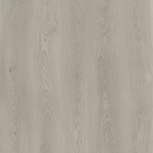 Quartz vinyl flooring by Parkay sold cheap online