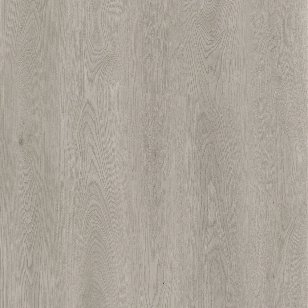 Quartz vinyl flooring by Parkay sold cheap online