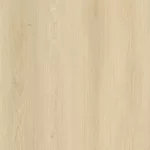 Parkay Sable waterproof vinyl easy to install