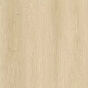 Parkay Sable waterproof vinyl easy to install