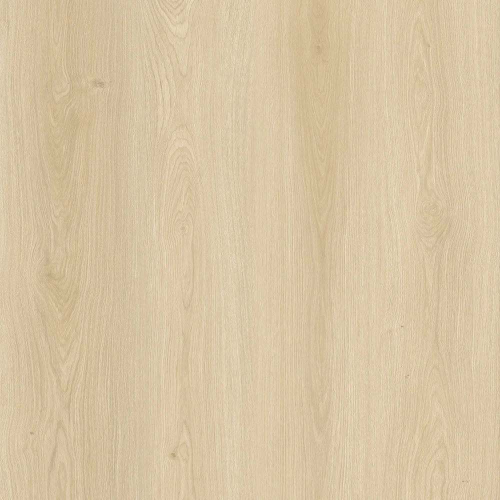 Parkay Sable waterproof vinyl easy to install