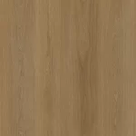 Sedona Parkay sample for sale