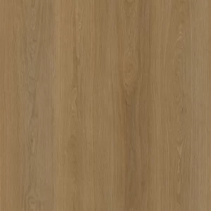 Sedona Parkay sample for sale