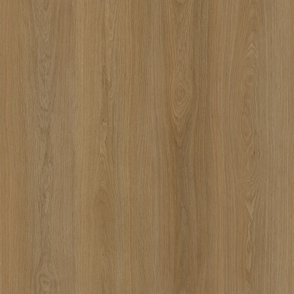 Sedona Parkay sample for sale