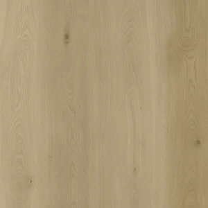 Sierra from Parkay floors sample