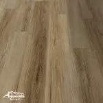 Back Country Cove luxury vinyl plank - AMLVTCV01
