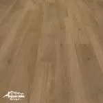 Caramel Cove luxury vinyl plank - AMLVTCV06