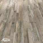 Dolphin Cove luxury vinyl plank - AMLVTCV03