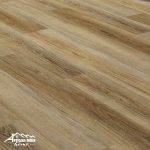 Sandy Cove luxury vinyl plank - AMLVTCV02