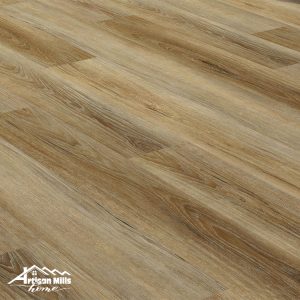 Sandy Cove luxury vinyl plank - AMLVTCV02