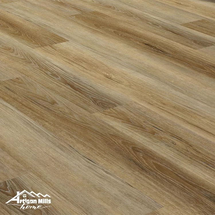 Sandy Cove luxury vinyl plank - AMLVTCV02