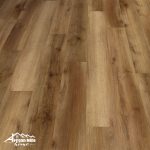 Siesta Cove luxury vinyl plank - AMLVTCV04