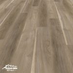 Walnut Cove luxury vinyl plank - AMLVTCV05