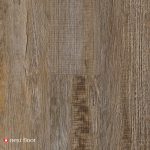 Acorn Rustic Oak - NF586705