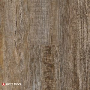 Acorn Rustic Oak - NF586705