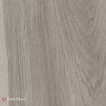 Aged Driftwood - NF586005