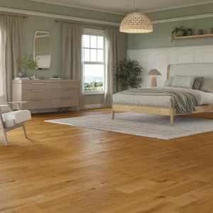 LM Flooring Duet Anthony's Longing