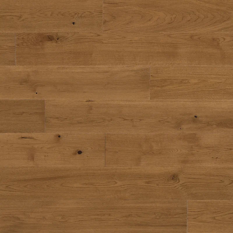 LM Flooring Duet Anthony's Longing - Image 2