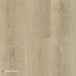Bare Timber - NF460202