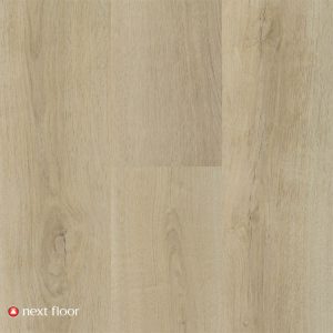 Bare Timber - NF460202