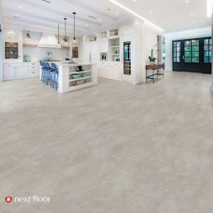 Rosecliff DropFit Loose Lay by Next Floor