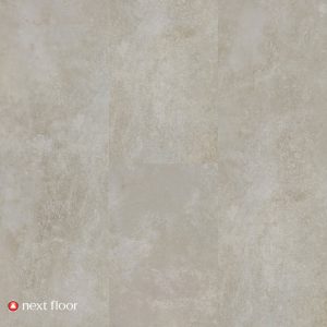 Breccia - NF459003